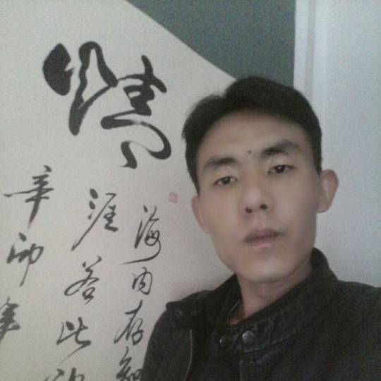 回头太难的第一张照片--普洱父母相亲团